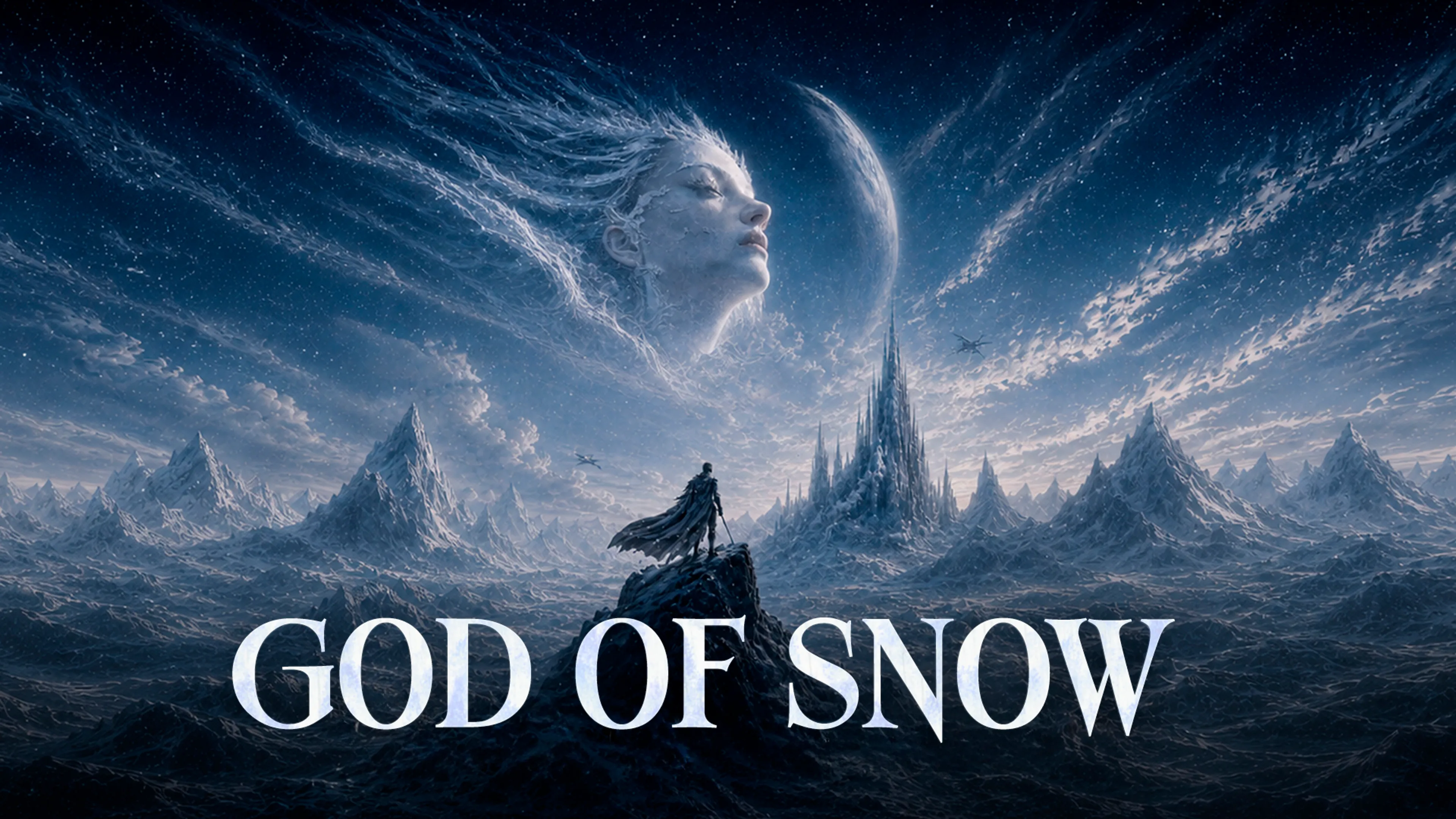 Title poster image